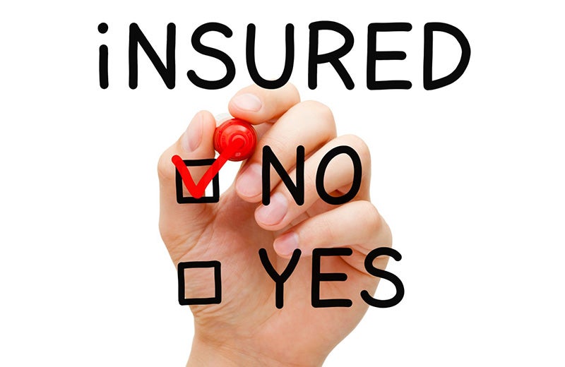 Survivor Sources Inc.