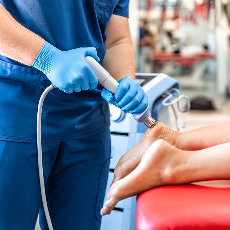 Survivor Sources Inc.