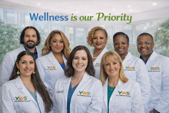 Survivor Sources Inc.